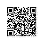 YB16NKW01-5C-JC QRCode