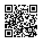 YB16NKW01-CB QRCode