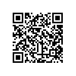 YB16RKG01-5C05-JC QRCode