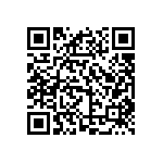 YB16RKG01-5D-JD QRCode