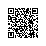 YB16RKW01-5C-JB QRCode