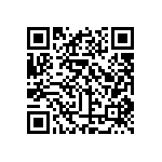 YB16RKW01-5F05-JF QRCode