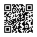 YB16RKW01-JB QRCode