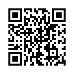 YB16RKW01 QRCode