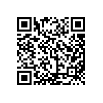 YB16SKG01-2CF12-JB QRCode