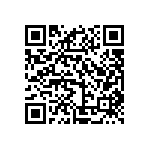 YB16SKW01-01-JB QRCode