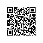 YB16SKW01-1D24-JE QRCode