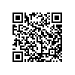 YB16SKW01-2CF12-JB QRCode