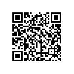 YB16SKW01-5C12-JB QRCode