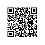 YB16SKW01-5D24-JD QRCode