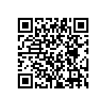 YB16WCKG01-12-GB QRCode