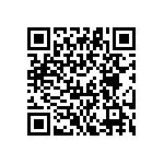 YB16WCKG01-5C-JC QRCode