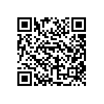 YB16WCKG03-5F-JB QRCode