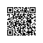 YB16WCKW01-1C24-JB QRCode