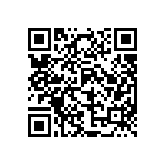 YB16WCKW01-1CF05-JA QRCode