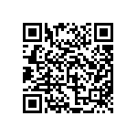 YB16WCKW01-1F05-JF QRCode