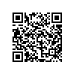 YB16WCKW01-1F24-JF QRCode