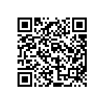 YB16WCKW01-2CF12-JB QRCode