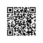 YB16WCKW01-5C-JB QRCode