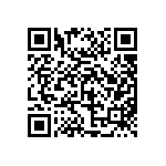 YB16WCKW01-5C05-JC QRCode