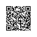 YB16WCKW01-5F05-JB QRCode