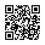 YB16WCKW01-JF QRCode