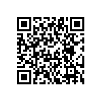 YB16WRKG01-5C-JC QRCode