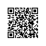 YB16WRKW01-5F12-JF QRCode