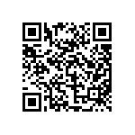 YB16WRKW01-5F24-JF QRCode