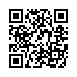 YB16WRKW01-FB QRCode