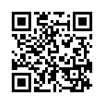 YB16WRKW01-GB QRCode