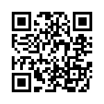 YB16WRKW01 QRCode