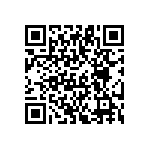 YB16WSKG01-6B-JB QRCode