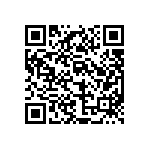 YB16WSKW01-1CF02-JB QRCode