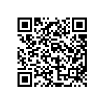 YB16WSKW01-1CF12-JB QRCode