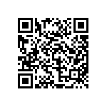 YB16WSKW01-1F24-JF QRCode