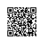 YB16WSKW01-5C-JB QRCode