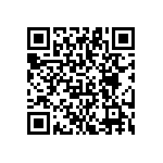 YB16WSKW01-5D-JD QRCode