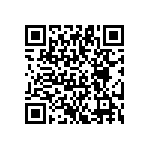 YB16WSKW01-5F-JB QRCode