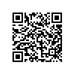 YB16WSKW01-5F12-JB QRCode