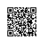 YB16WSKW01-6B-JB QRCode