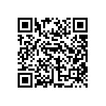 YB16WSKW01-6G-JB QRCode