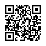 YB16WSKW01-CB QRCode