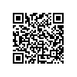 YB215CWCKG01-5C24-JB QRCode