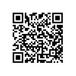 YB215CWCKG01-5D12-EB QRCode