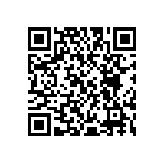 YB215CWCKG01-CUL-N-JB QRCode