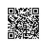 YB215CWCKW01-5C-JB QRCode