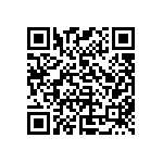 YB215CWCKW01-5C24-JB QRCode