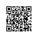 YB215CWCKW01-5D-JB QRCode