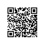 YB215CWCKW01-5D-JS QRCode